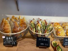 -稻田秋(怡美广场店)