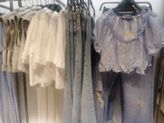 -ZARA(红谷滩万达店)