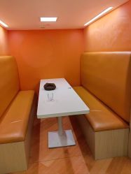 -尼克Playtime(欢乐海岸店)