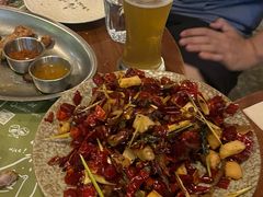 -Blac+Blac(中海环宇荟店)