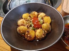 -湘芙蓉·湖南菜(椒江店)