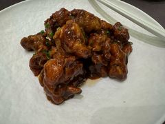 -老正兴菜馆(福州路店)