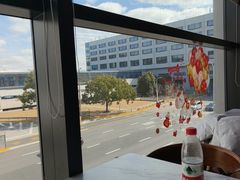 -康师傅私房牛肉面(申虹店)