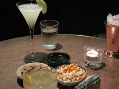 -Joy酒隐(西湖店)