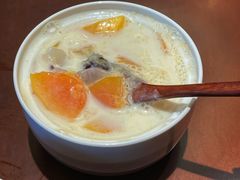 -小团圆糖水铺(襄阳南路店)