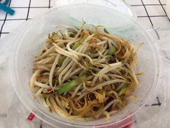 -大回族餐厅