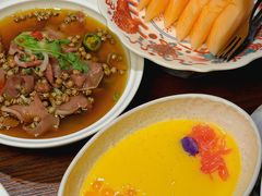 -隐庐·古法川菜(高新店)