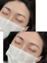 -四七美学·半永久纹眉