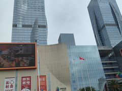 -昆明市博物馆(昆明市文物保护和考古研究中心)