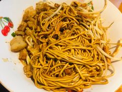 -小狗面馆(复兴店)