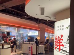 -码头见·潮汕菜(领展中心城店)