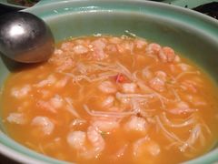 iphone_upload_pic-粗茶淡饭·隐庐私厨(东亭店)