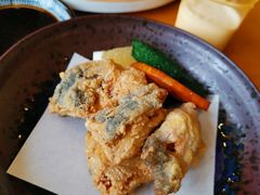 -天正河鲀·河豚亭(大连店)