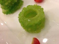 iphone_upload_pic-金陵精菜馆