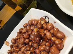 -百岁鱼(人民路店)