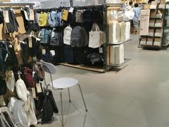 -MUJI无印良品(恒力MALL店)