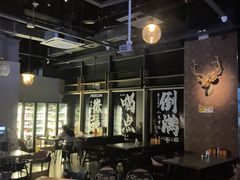 -故遥酒馆.赛事直播