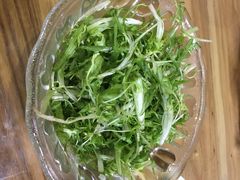 -王胖子驴肉火烧(鼓楼店)