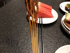 -南京瀚金佰九号温泉酒店