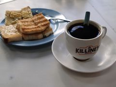 -Killiney Kopitiam(基利尼路67号店)