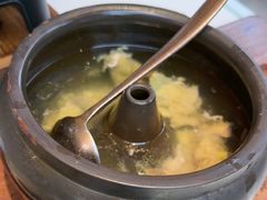 经典原味汽锅鸡-云海肴·汽锅鸡·云南菜(高德置地店)