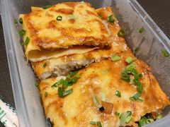 -老通城豆皮大王(吉庆街店)