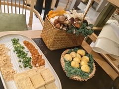 -山缓缓火锅(上海闵行龙湖店)