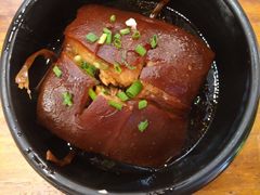 -印象江南(东栅店)