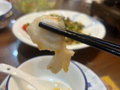 -忘不了·酸菜鱼·28年老南京菜(原北圩路店)