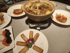 -顺鹅季·非遗烧鹅(六道口店)