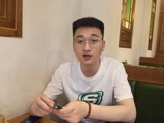 -大鸽饭(马王堆店)