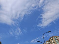 -朴墅(西湖青芝坞店·杭帮菜·家宴.14年的店)