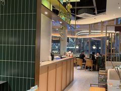 -原味四季椰子鸡(平湖天虹店)