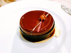 -7senses(金狮广场店)