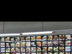 -宫廷糕点铺(建设路店)