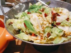 -湘味淳(千禧街店)