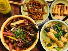 -脑馋粉儿(三里屯店)