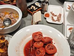 -紫阳海鲜楼·传承闽味(长乐路总店)