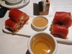 -老伙记海鲜码头(北滘店)