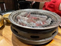 -韩国料理大力士(屏风街店)