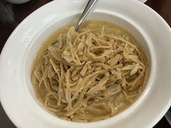 -茶港食堂(武昌店)