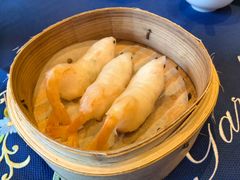 -翠园(成都太古里店)