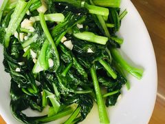 -明记海鲜大排档(巽寮湾店)