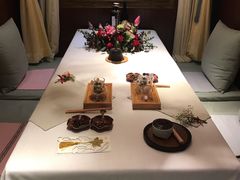 -叶叶菩提(旗舰店)