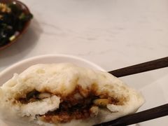-李与白包子铺(桐梓林店)