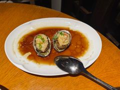 -宁波柏悦酒店·钱湖渔港