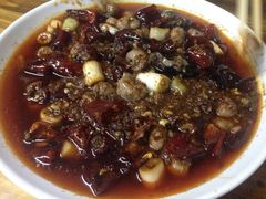iphone_upload_pic-三哥田螺(北书院街店)