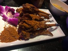 -纯K(西湖店)