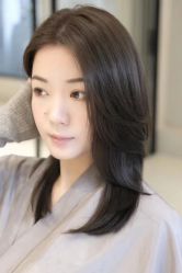 -汤尼英盖TONI&GUY-essensuals
