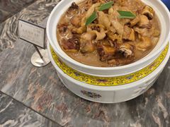 -得尔乐大酒店(南塘店)
